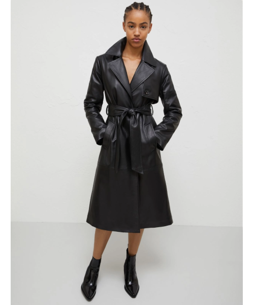 3446014202001-d-ketty-marella