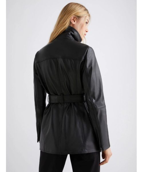 3446025102003-a-sedile-marella-2