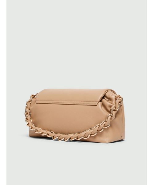 3511026602002-a-mlafrisia-marella-1