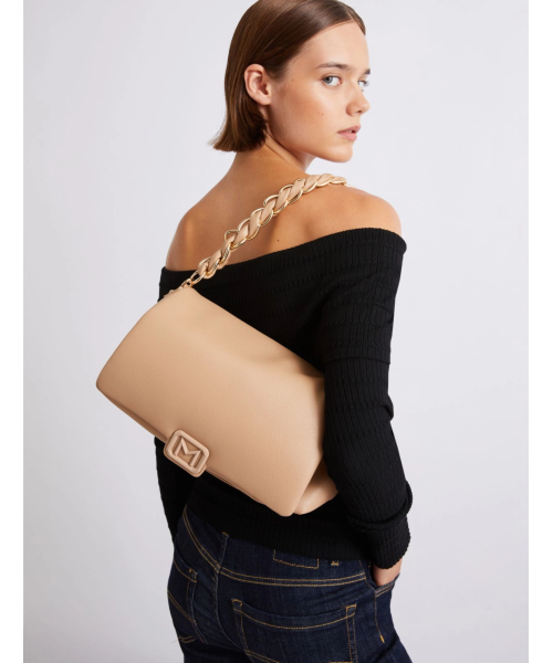 3511026602002-a-mlafrisia-marella-2