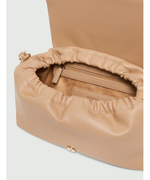 3511026602002-a-mlafrisia-marella-3