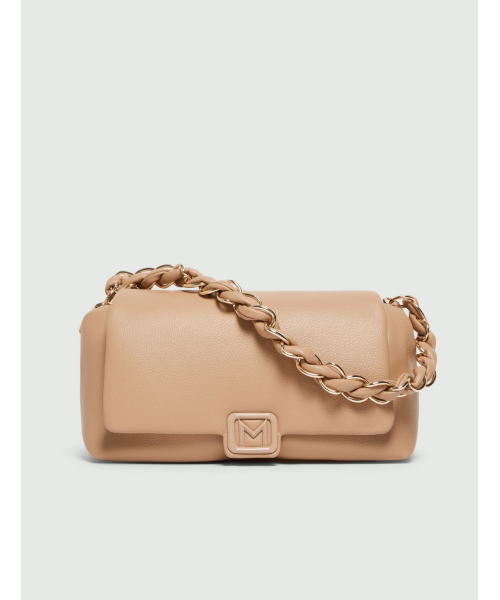 3511026602002-a-mlafrisia-marella