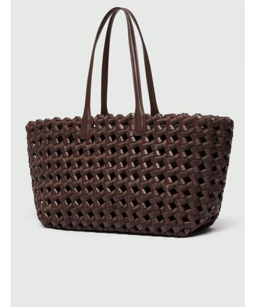 3511026702003-a-mlaspuma-marella-1