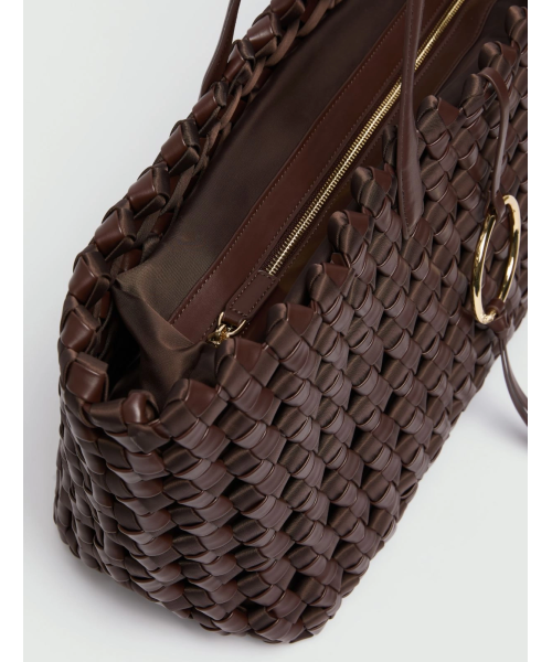 3511026702003-a-mlaspuma-marella-2