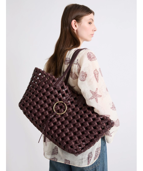 3511026702003-a-mlaspuma-marella-3