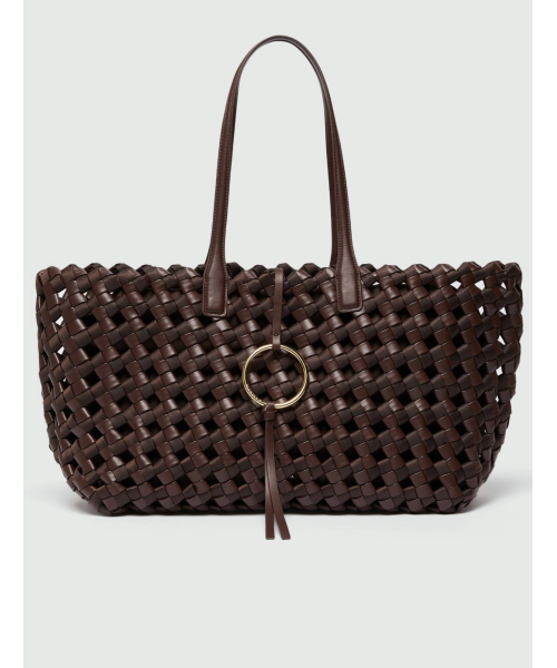 3511026702003-a-mlaspuma-marella