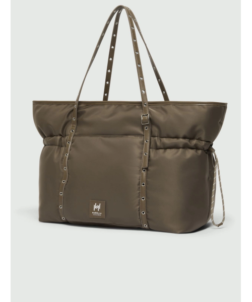 3511176702001-a-mlaacinoso-marella-1