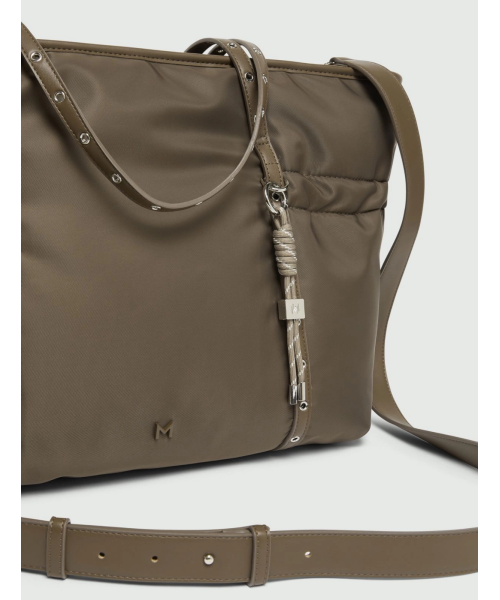 3511176702001-a-mlaacinoso-marella-2