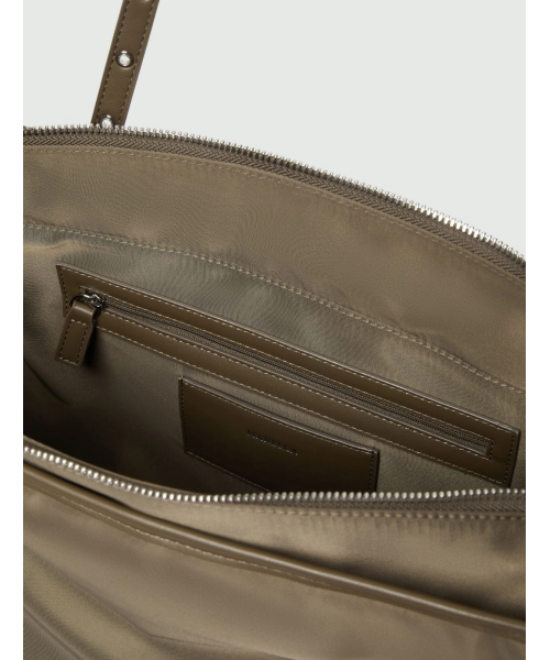 3511176702001-a-mlaacinoso-marella-3