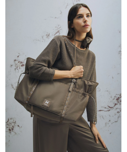 3511176702001-a-mlaacinoso-marella-4