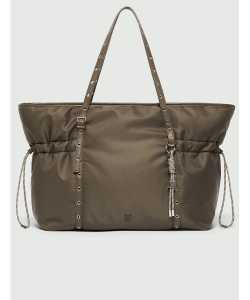 3511176702001-a-mlaacinoso-marella