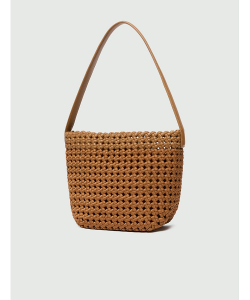 3511206702002-a-mlazaffo-marella-1