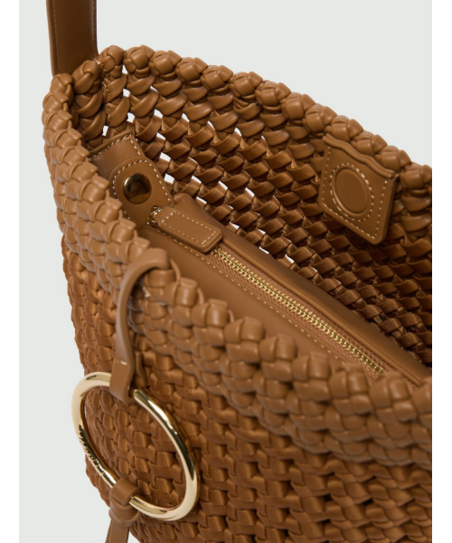 3511206702002-a-mlazaffo-marella-2