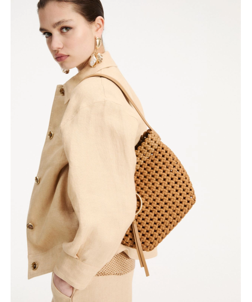 3511206702002-a-mlazaffo-marella-3