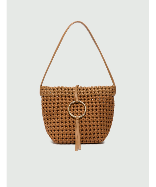 3511206702002-a-mlazaffo-marella