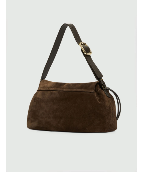 3513026602004-a-mlacardato-marella-1