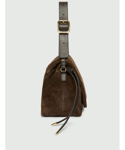 3513026602004-a-mlacardato-marella-2