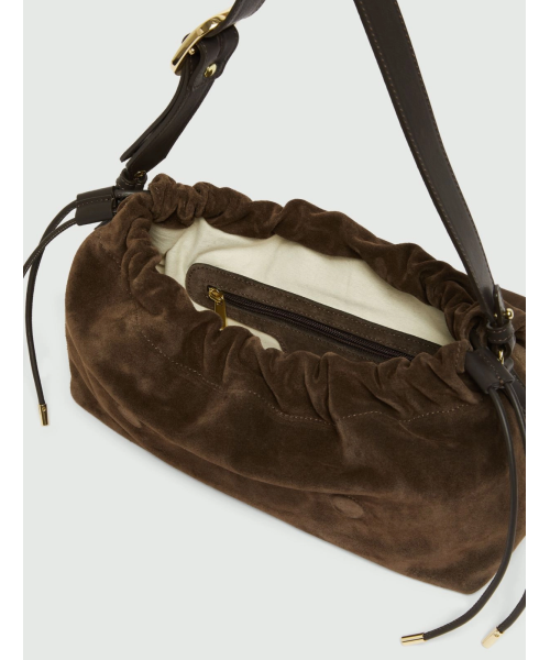 3513026602004-a-mlacardato-marella-3