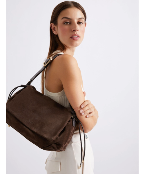 3513026602004-a-mlacardato-marella-4