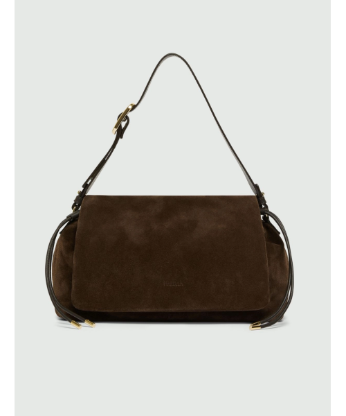 3513026602004-a-mlacardato-marella