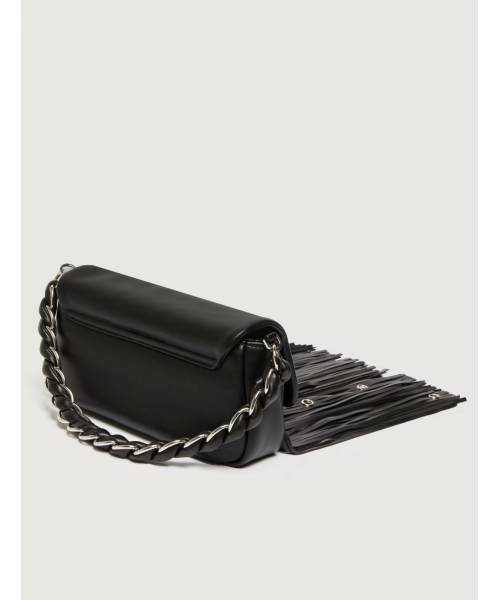 3516145602001-a-emily4-marella-1