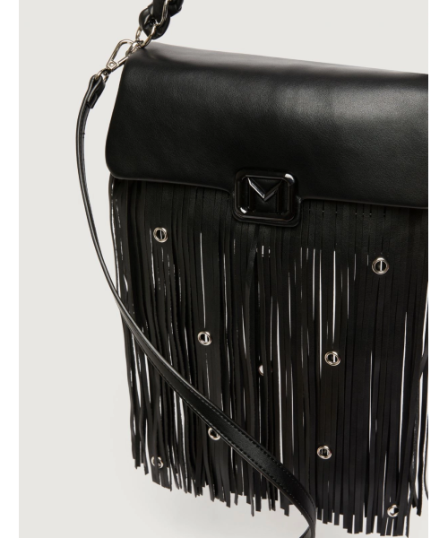 3516145602001-a-emily4-marella-2