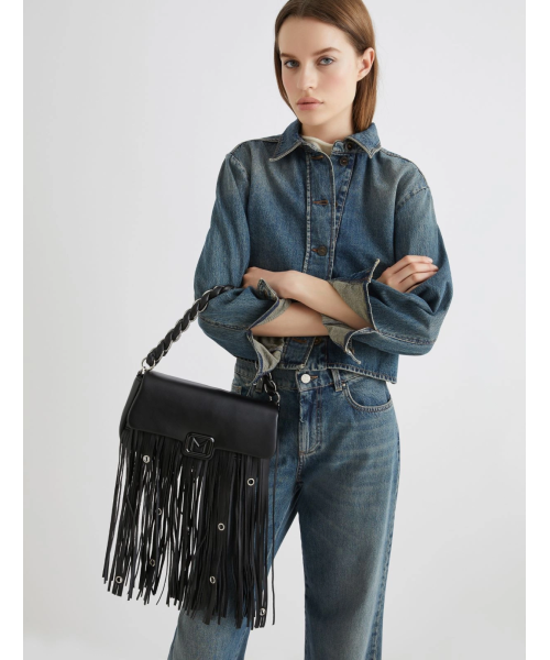 3516145602001-a-emily4-marella-3