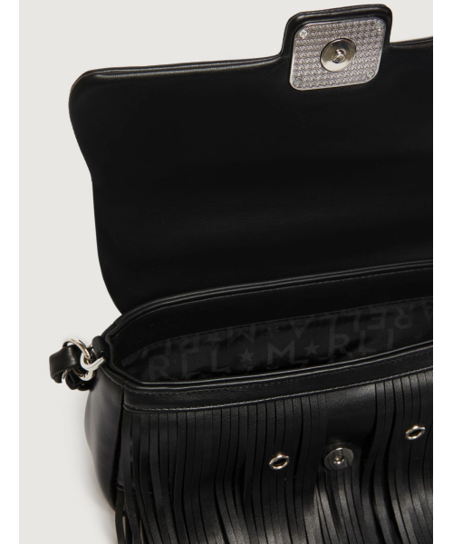 3516145602001-a-emily4-marella-4