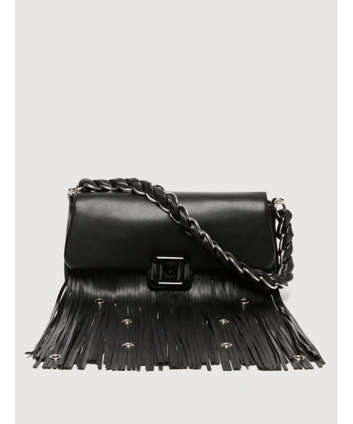 3516145602001-a-emily4-marella