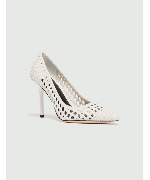 3521035602001-a-trau-marella-1