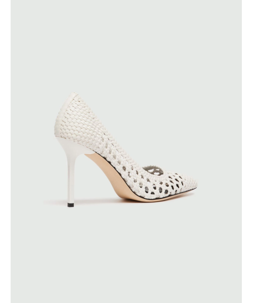 3521035602001-a-trau-marella-2