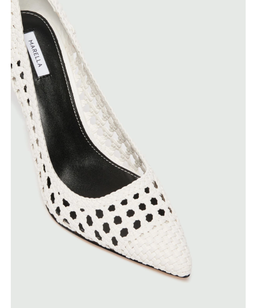 3521035602001-a-trau-marella-3