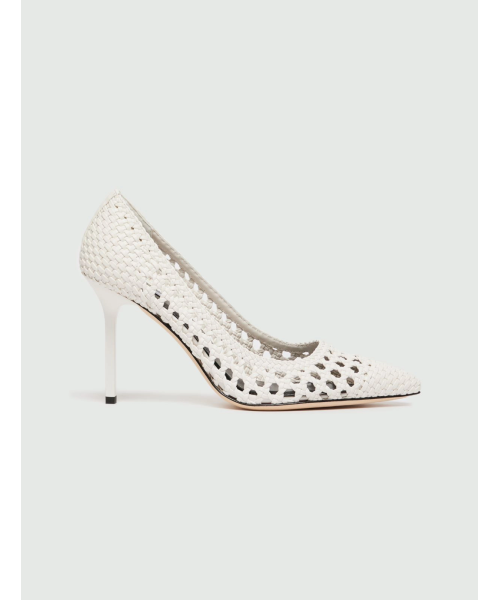 3521035602001-a-trau-marella