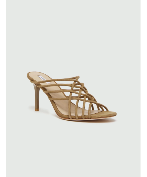 3521036702002-a-mlaestroso-marella-1