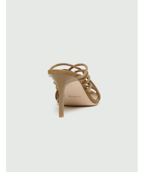 3521036702002-a-mlaestroso-marella-2