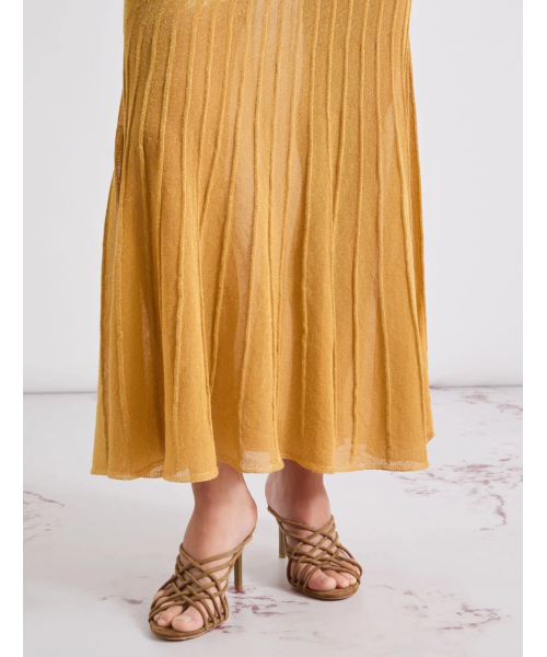 3521036702002-a-mlaestroso-marella-3