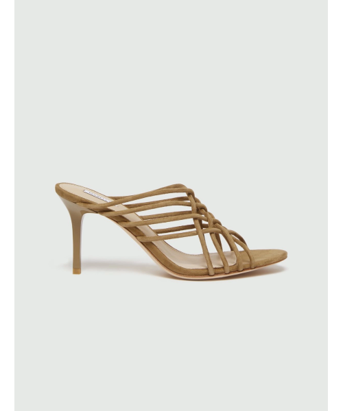 3521036702002-a-mlaestroso-marella