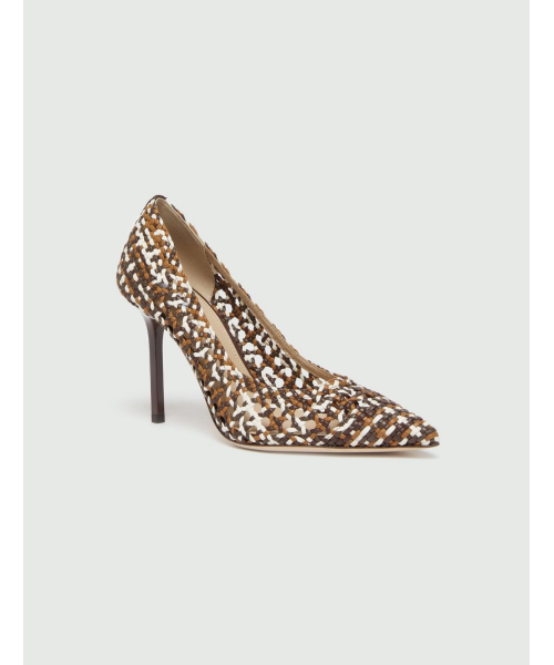 3521056702001-a-mlaegoista-marella-1