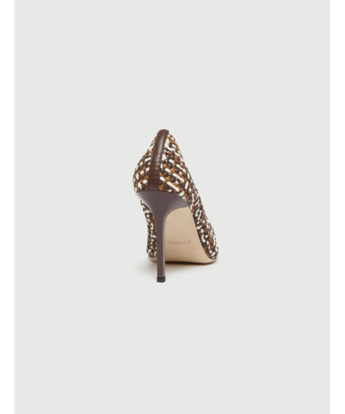 3521056702001-a-mlaegoista-marella-2