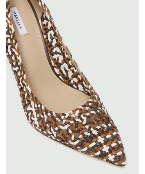 3521056702001-a-mlaegoista-marella-3