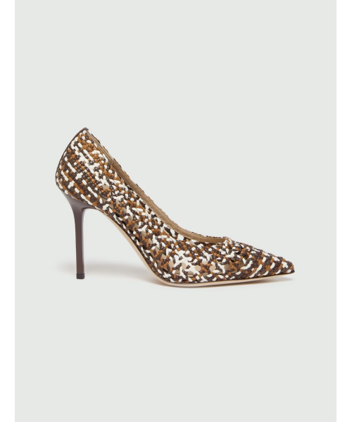 3521056702001-a-mlaegoista-marella