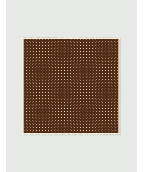 3541026602002-a-mlaattinia-marella-2