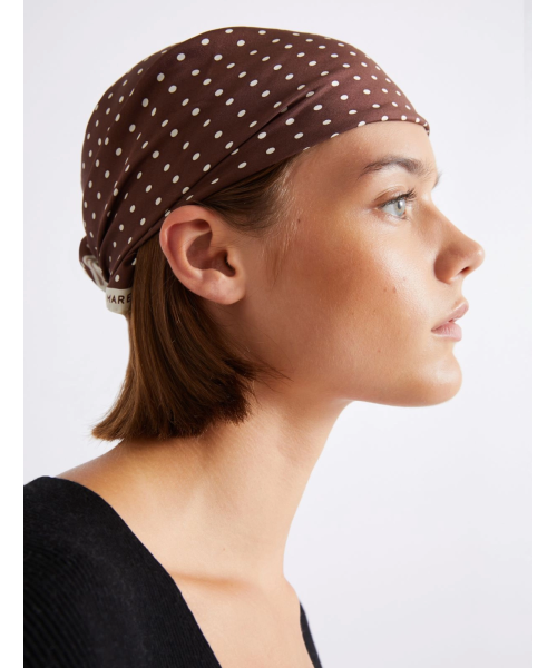 3541026602002-a-mlaattinia-marella-3