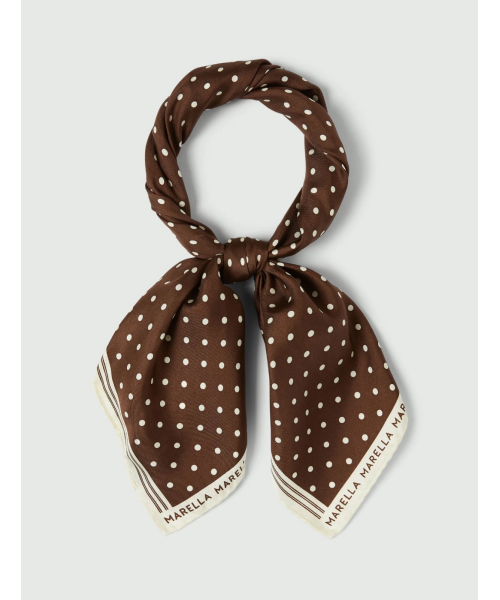 3541026602002-a-mlaattinia-marella