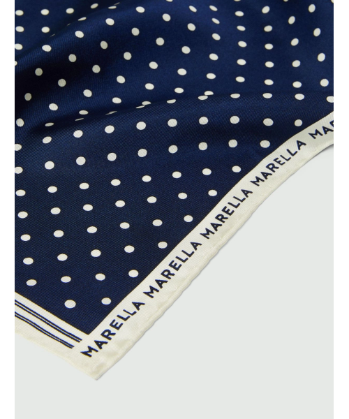 3541026602003-a-mlaattinia-marella-1