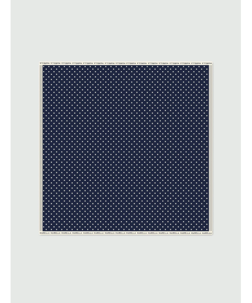 3541026602003-a-mlaattinia-marella-2