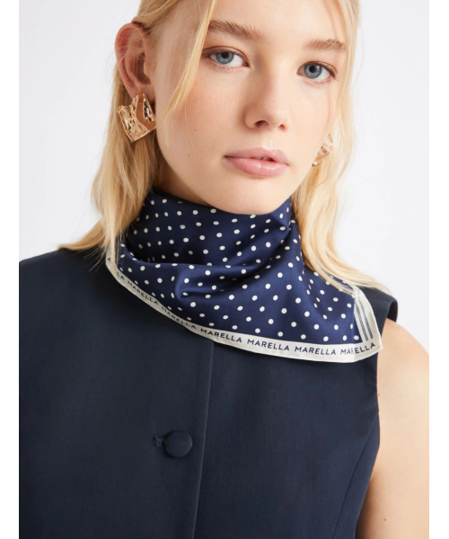 3541026602003-a-mlaattinia-marella-3