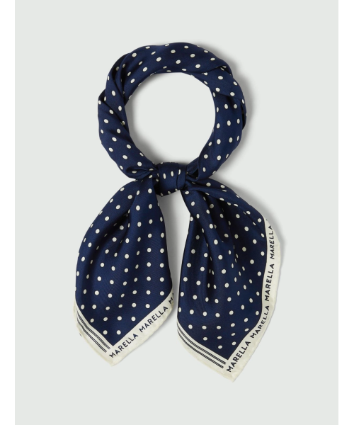 3541026602003-a-mlaattinia-marella