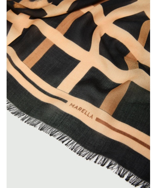 3546066602003-a-mlaaerosi-marella-1