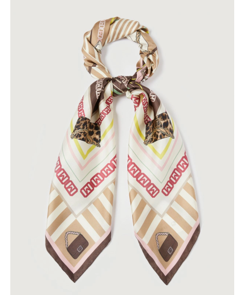 3546075602001-a-agro-marella